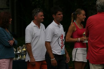 Bild 550 - 9.HSP 2006